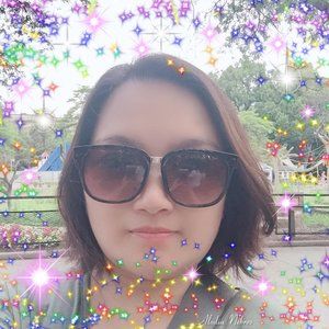 Meet your Posher, Mai